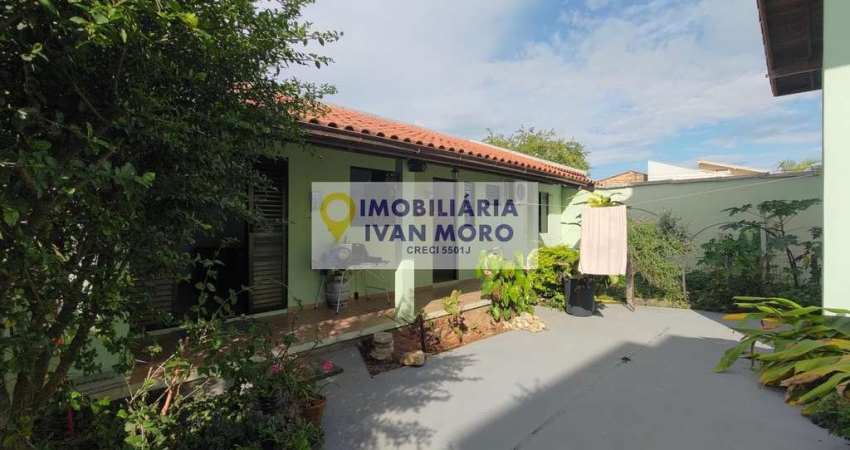 Casa em Daniela - aluguel anual - Florianópolis – SC