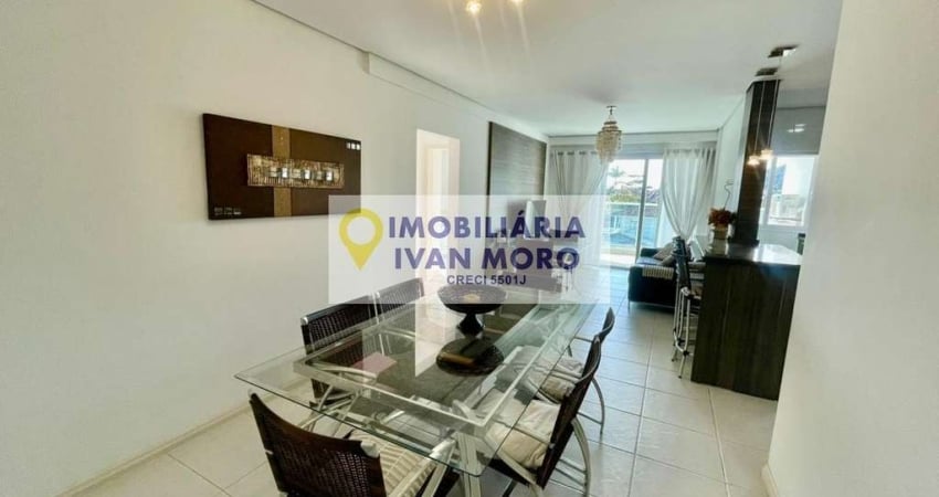 Apartamento à venda em Cachoeira do Bom Jesus  -  Florianópolis