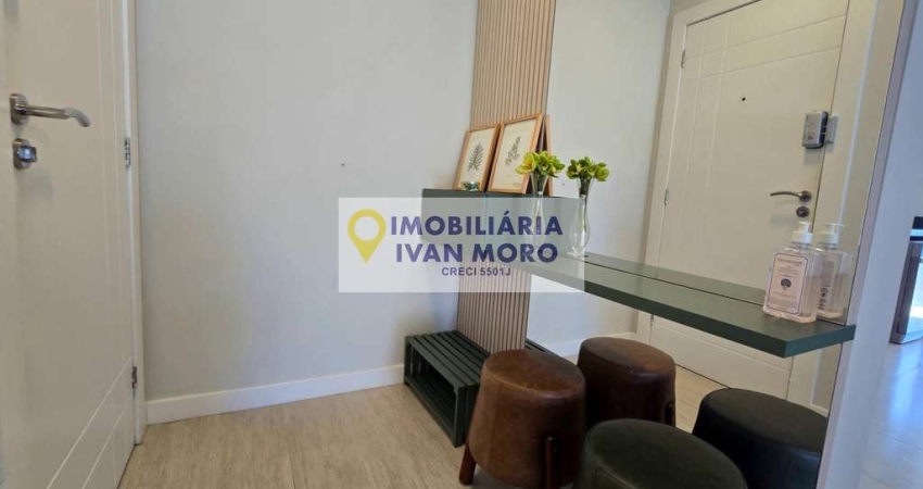 Cobertura à venda  em Ingleses Norte  -  Florianópolis