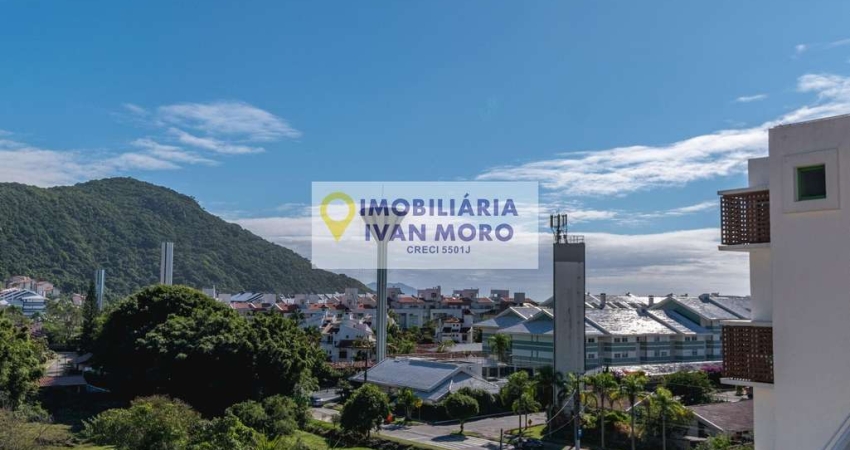 Apartamento Á venda em Praia Brava  -  Florianópolis - SC