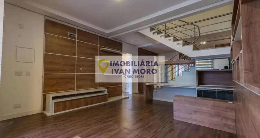 Casa à venda em Ingleses Norte  -  Florianópolis - SC