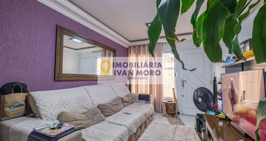 Casa à venda em Ingleses Norte  -  Florianópolis - SC