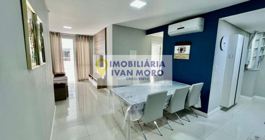 Apartamento à venda em Ingleses Norte  -  Florianópolis