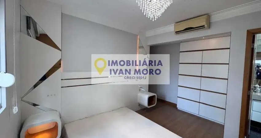 Apartamento com 4 quartos à venda no Campinas, São José 