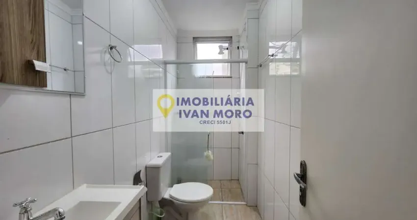 Apartamento à venda em Ingleses Norte  -  Florianópolis