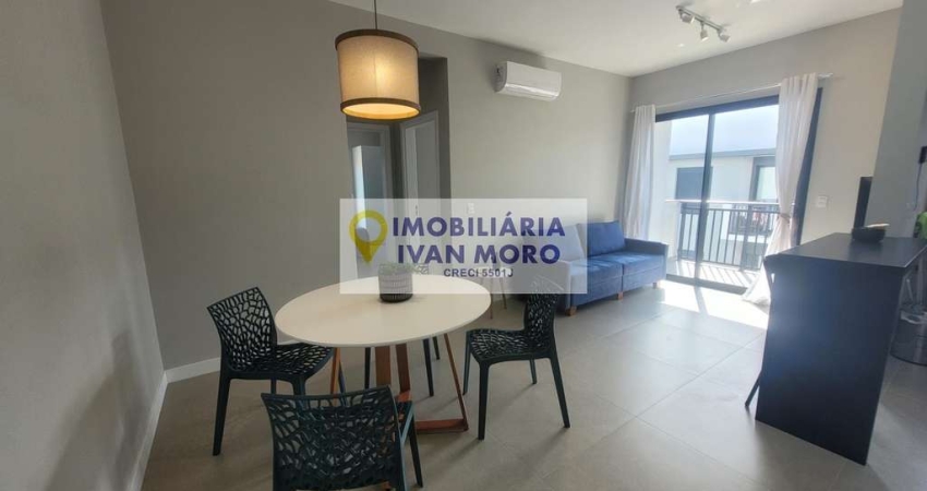 Apartamento à venda em Cachoeira do Bom Jesus Leste  -  Florianópolis