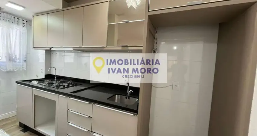 Apartamento à venda em Canasvieiras  -  Florianópolis
