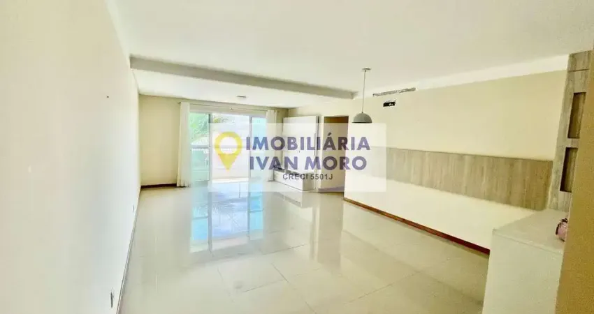 Apartamento com 3 quartos à venda no Ingleses, Florianópolis