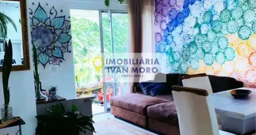 Apartamento com 2 quartos à venda no Ingleses, Florianópolis 