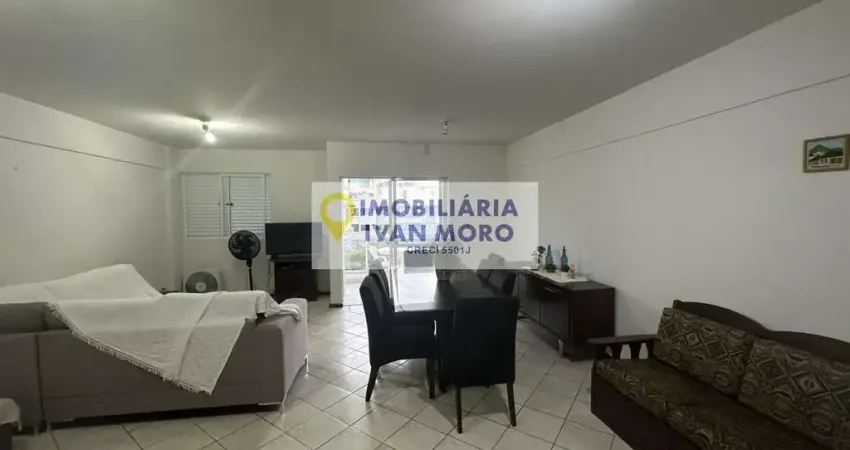 Apartamento com 4 quartos à venda no Ingleses, Florianópolis 