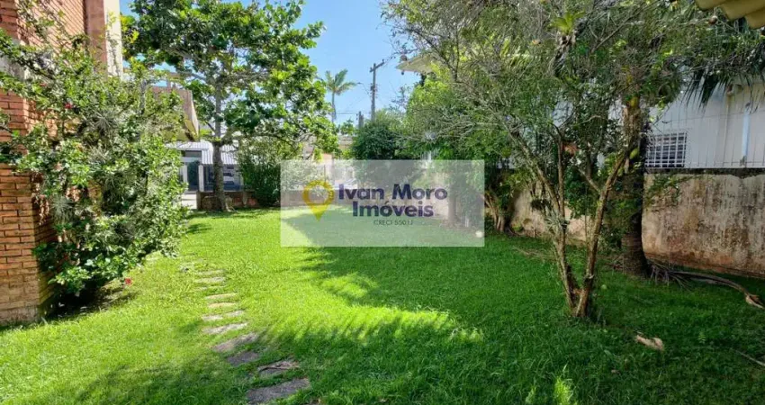 Terreno à venda no Daniela, Florianópolis