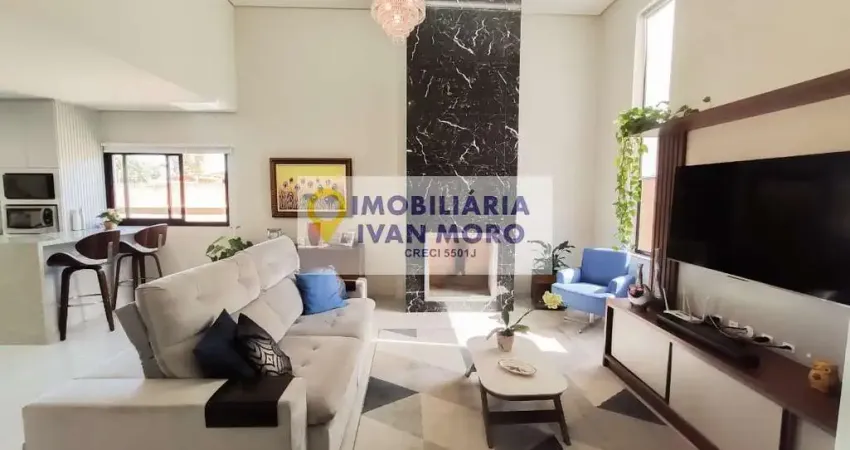 Casa com 3 quartos à venda no São João do Rio Vermelho, Florianópolis 