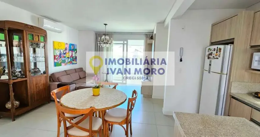 Cobertura com 2 quartos à venda no Ingleses, Florianópolis 