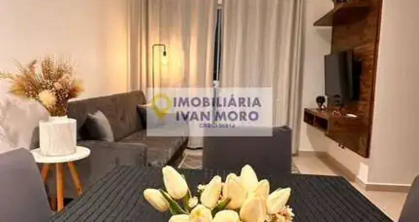 Apartamento com 2 quartos à venda no Ingleses, Florianópolis
