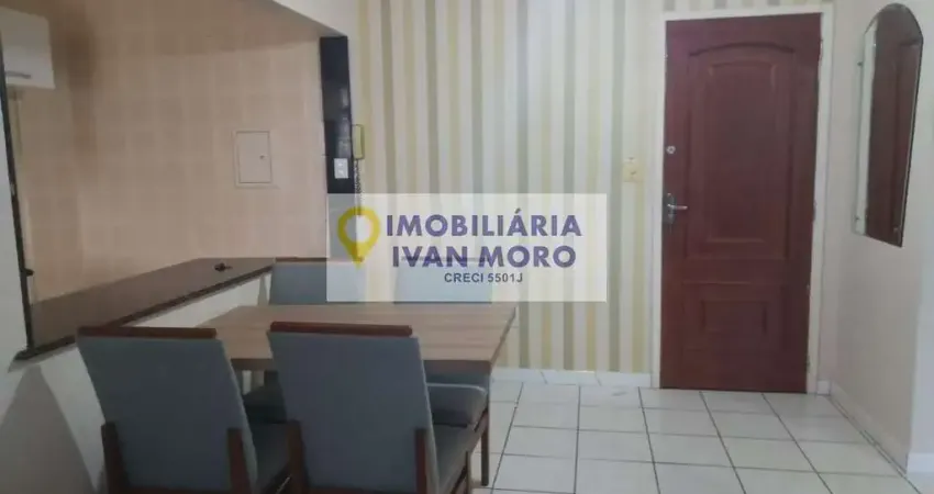 Apartamento com 1 quarto à venda no Kobrasol, São José