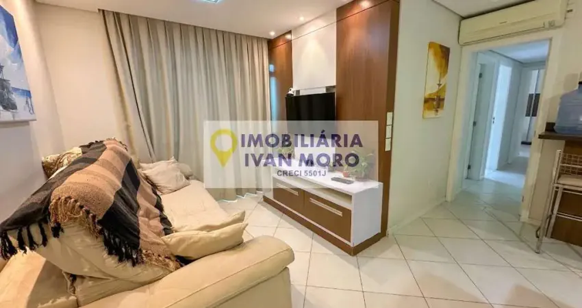 Apartamento à venda em ingleses do rio vermelho  -  florianópolis