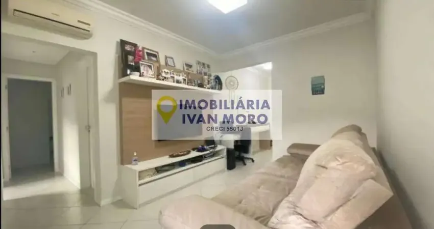Apartamento com 3 quartos à venda no Ingleses, Florianópolis 