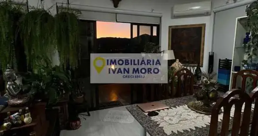 Cobertura à venda em ingleses do rio vermelho  -  florianópolis