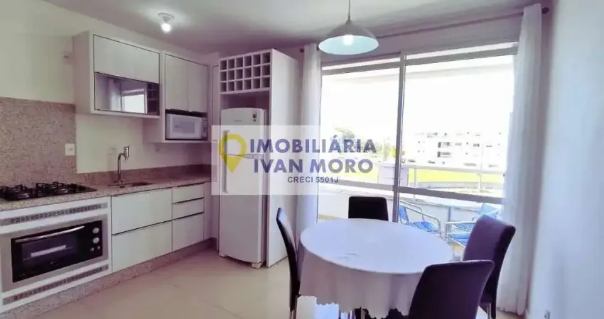Apartamento com 2 quartos à venda no Ingleses, Florianópolis 