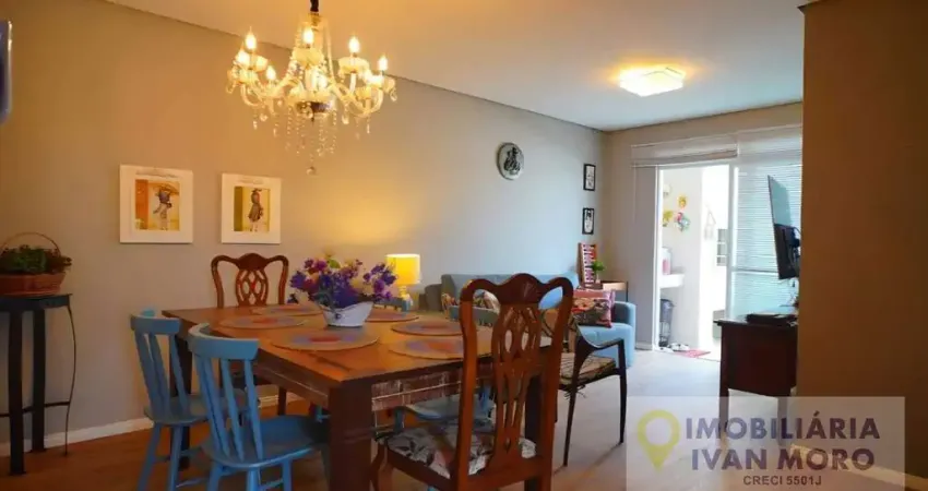 Cobertura com 4 quartos à venda no Ingleses, Florianópolis 