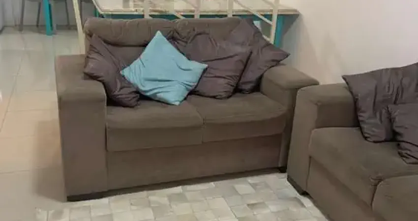 Apartamento com 3 quartos à venda no Ingleses, Florianópolis 