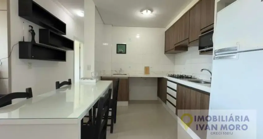 Apartamento à venda em ingleses do rio vermelho - florianópolis - sc