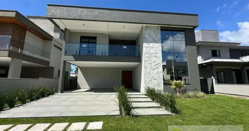 Casa com 3 quartos à venda no São João do Rio Vermelho, Florianópolis