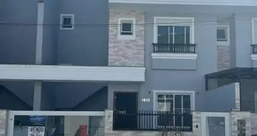 Casa com 4 quartos à venda em Jurerê, Florianópolis