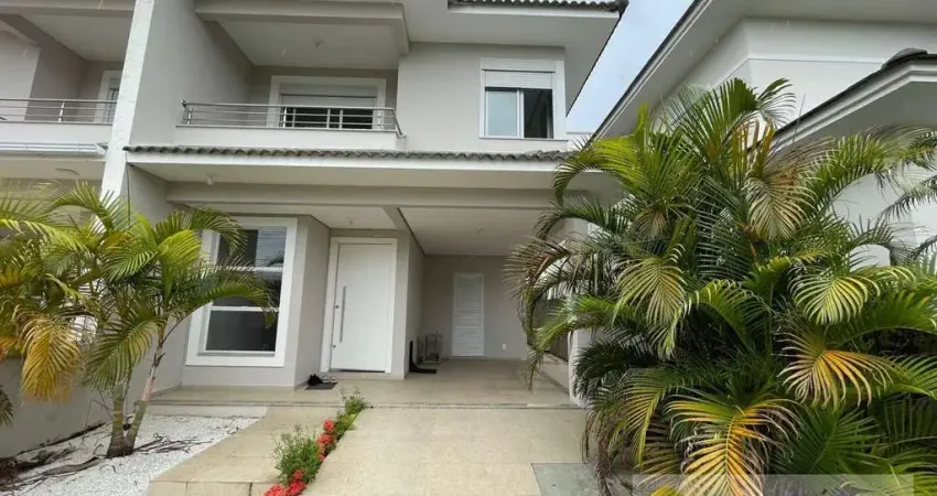Casa com 4 quartos à venda no Ingleses, Florianópolis