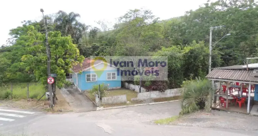 Terreno à venda em santo antônio de lisboa, florianópolis - sc