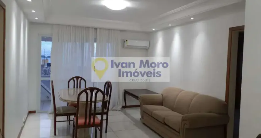 Apartamento condomínio Ingleses Holiday em Ingleses Norte