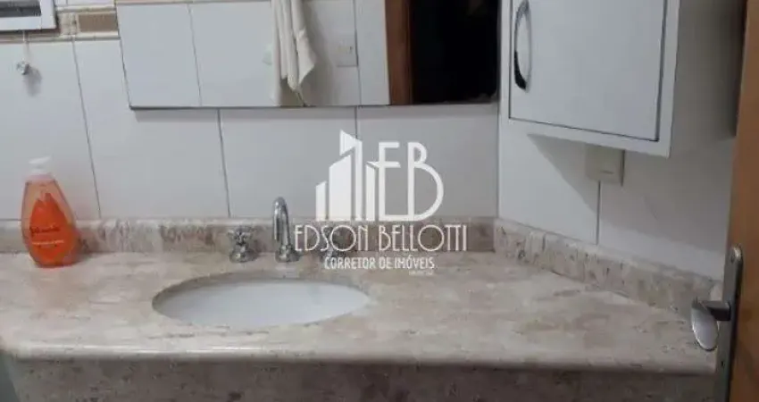 Apartamento à Venda no Baeta Neves, 3 dorm, suite, 2 vagas.
