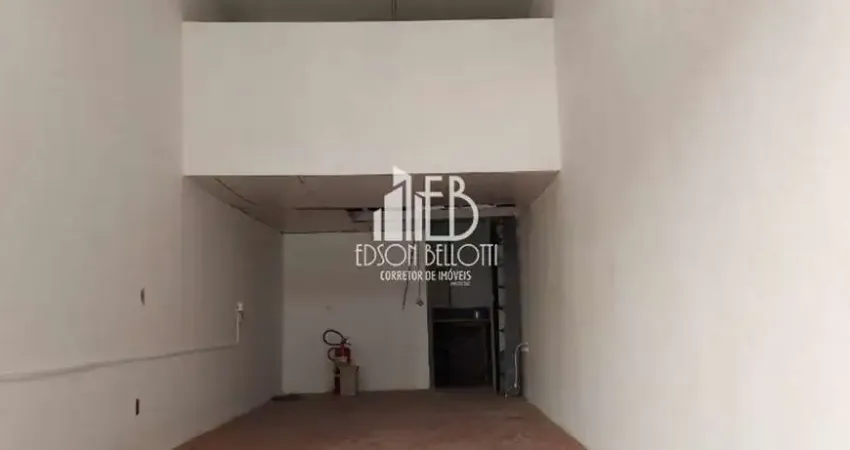 Prédio para venda comercial de esquina no bairro Independência, 5 salões piso terreo e 5 salas piso superior.