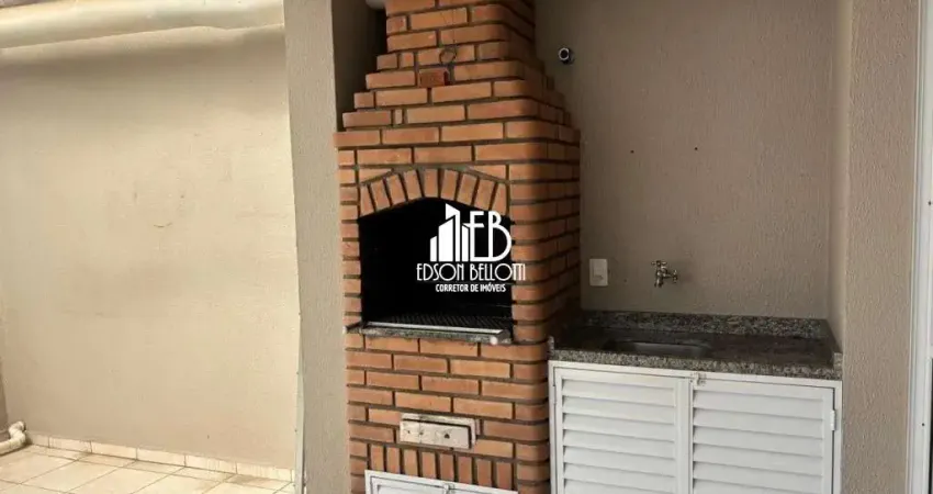 Cobertura Nova Petrópolis à Venda, 3 suites, 3 vagas, 183 m²
