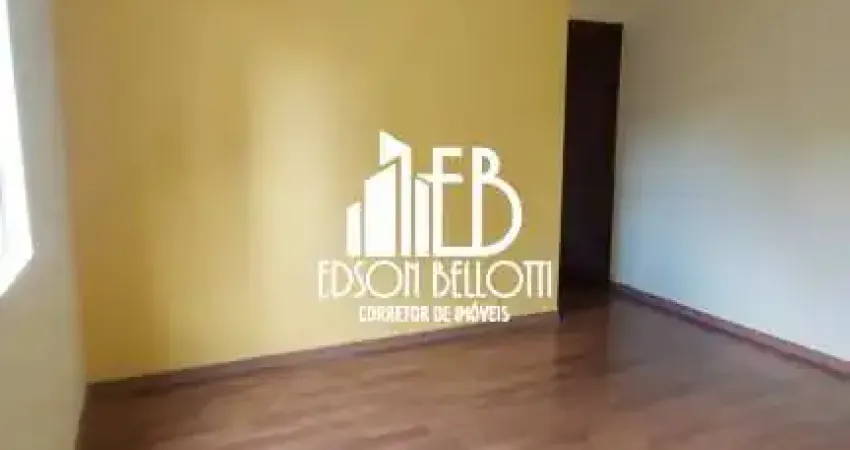 Apartamento a venda no Centro, 2 dorm, sala, cozinha, 1 wc, 1 vaga.