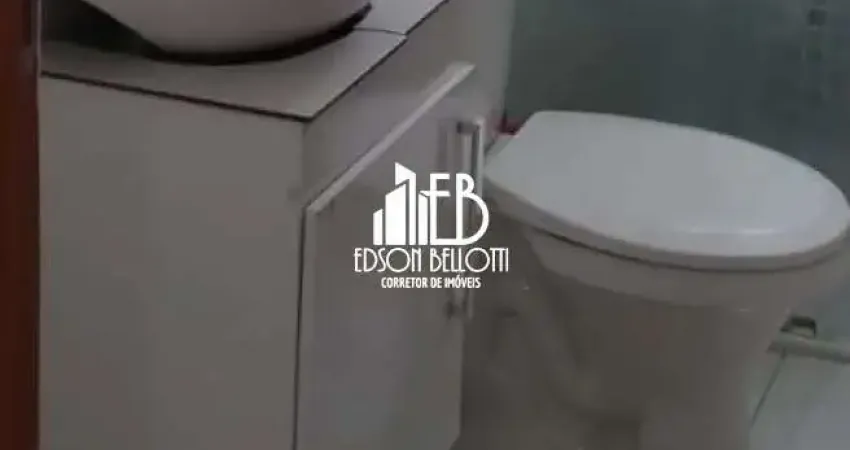 Sobrado bairro Assunção para Venda, 3 dorm(s), 1 suite(s), 2 vaga(s), 220 m²