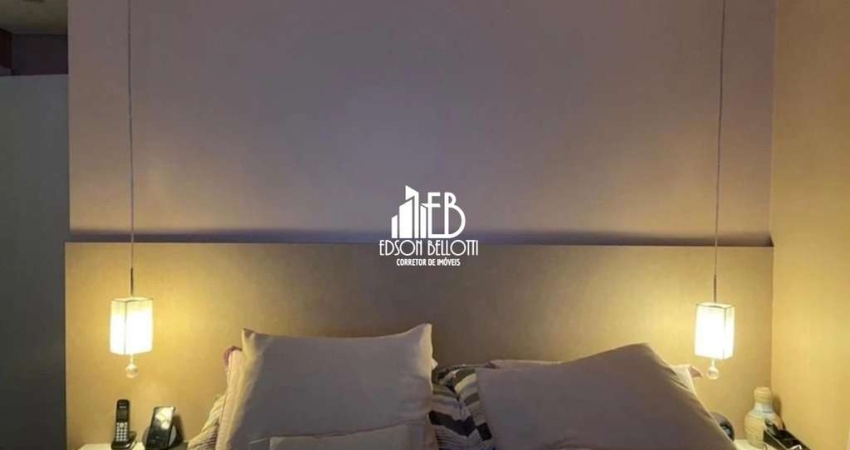 Apartamento  para Venda, Condominio Club, 3 dorm(s), 1 suite(s), 2 vaga(s), 94 m²