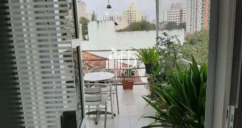 Lindo Sobrado à Venda no bairro Baeta Neves, São Bernardo do Campo.