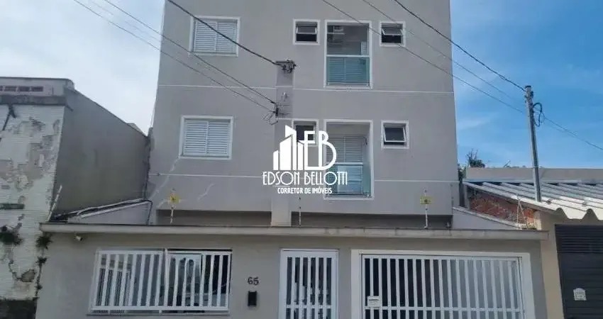 Cobertura para Venda, 3 dorm(s), 1 suite(s), 2 vaga(s), 150 m²