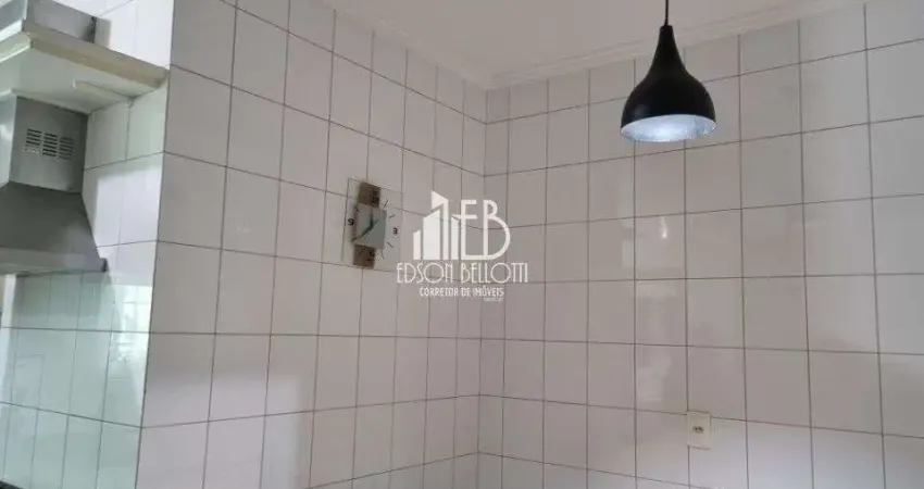 Apartamento  para  venda no Baeta, 3 dorm, 1 suíte, 2 vagas, 98 m2.
