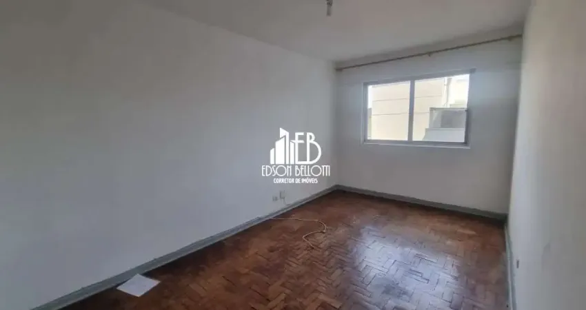Apartamento para venda  no bairro Baeta Neves, Edif. Cipriano.