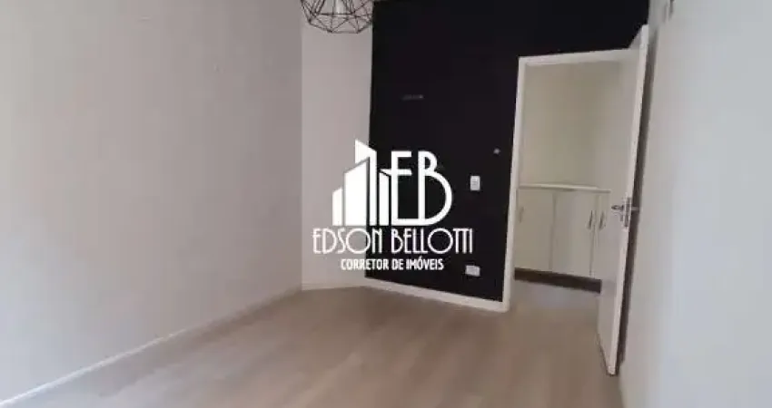 Apartamento para locação no bairro baeta neves, 60 m2, 2 vagas.