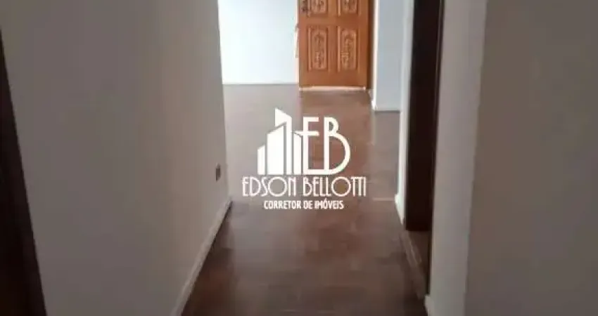 Apartamento   para Venda, 3 dorm(s), 1 suite(s), 1 vaga(s), 134 m²