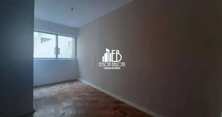 APARTAMENTO PARA VENDA BAETA NEVES, 1 AMPLO  DORMITÓRIO E MAIS UM OPCIONAL, 2 WCS, 1 VAGA, 55 M2
