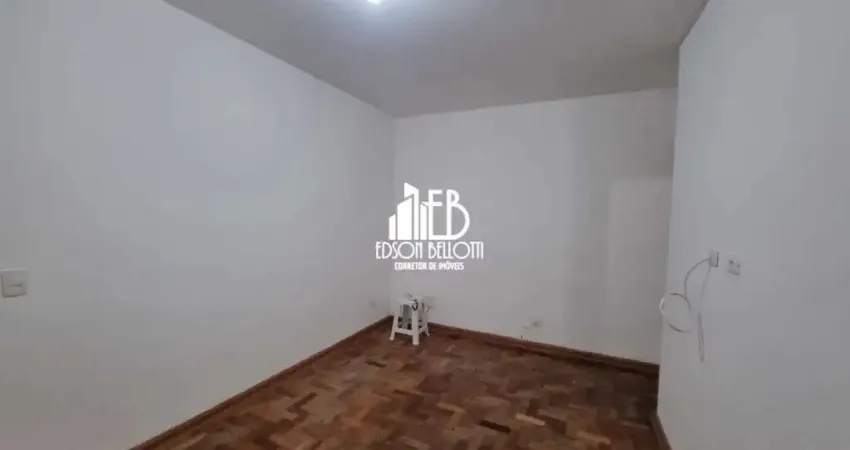 APARTAMENTO PARA VENDA BAETA NEVES,  UM  AMPLO  DORMITÓRIO E MAIS UM OPCIONAL, 2 WCS, 1 VAGA, 55 M2
