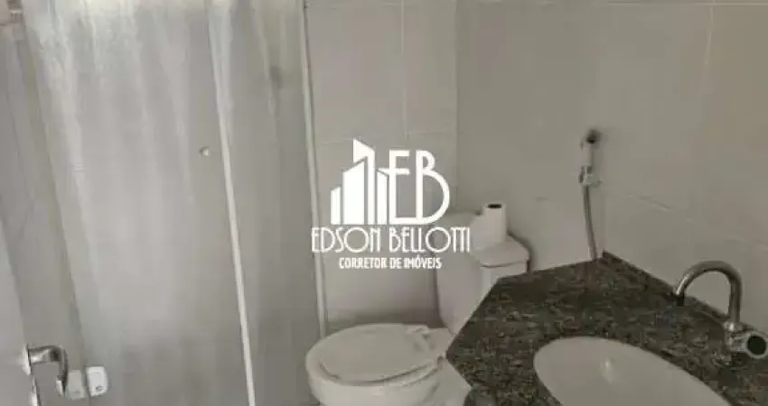 Apartamento  para Locação Baeta Neves, 3 dorm(s), 1 vaga, sala com sacada, 65 m²