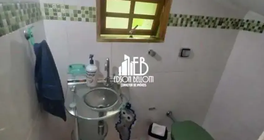 Casa para Venda bairro Jordanópolis, 2 dorm(s), 1 suite, 3 vaga(s), 160 m²