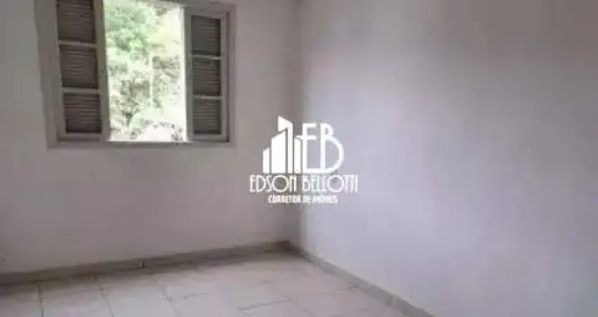 Casa terrea para Venda, 3 dorm(s), 1 vaga(s), 243 m²