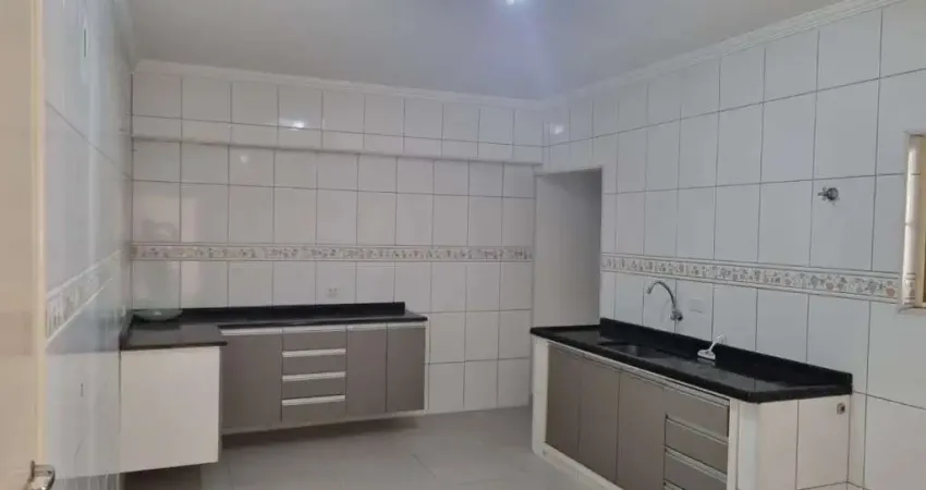Apartamento para venda no bairro Baeta Neves, 1 dorm, sala ampla, 2 banheiros, 1 vaga, 65 m2