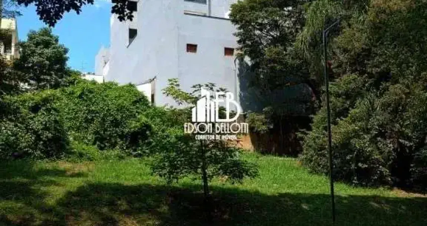 Apartamento para Venda Vila Eudizia , 03 dorm(s), 1 suite, 02 vagas,  78 m²